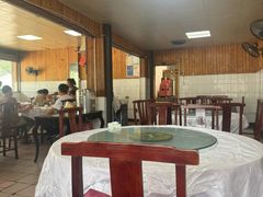 -富贵饭店(大源店)