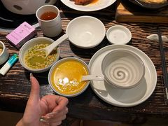 -瑶王府·广西菜(茶花园店)