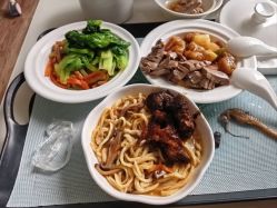 -安悦贝月子中心