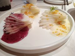 -川味堂·四川豆花(八卦岭店)