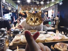 -丝恋丝娃娃(金阳国贸店)