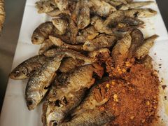 -阿竹黄焖鸡