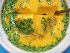 -大班家政月嫂育儿嫂(总部店)