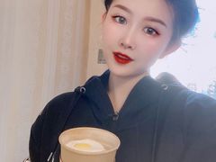 -麦当劳(东大桥店)