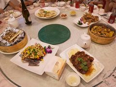 -四海之家(蛇口店)