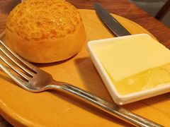 -来龙里 精致 东南亚餐室(万象城店)