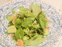 -阿五黄河大鲤鱼(纬三路店)