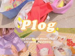 -安德鲁户外烧烤帐篷营地(马泉营店)