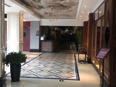 -音悦汇量贩KTV(相城店)