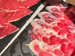 -旺福·贵州酸汤牛肉火锅(陆悦天地店)