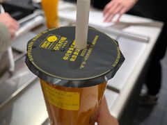 -大食代美食广场(迪士尼小镇店)