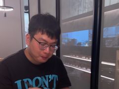 -绿茶餐厅(青岛城阳万象汇店)