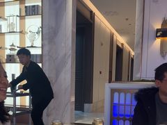 -双湖宴·湖北菜(文化路店)