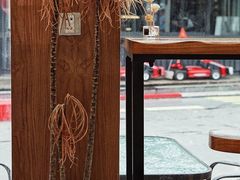 -ICEPOPO MILK(温岭新天地店)