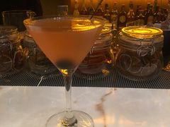 -月下料理(楷林IFC店)