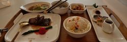 -美悦湾月子中心(熙湖店)