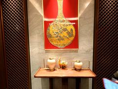 -龙宴·海鲜城(经中路店)