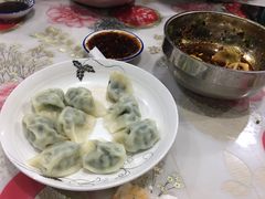 -胖哥面馆