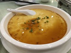 -唐师傅湘西名菜馆(武陵路店)