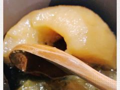 -膳梨堂(慈云寺远洋国际店)