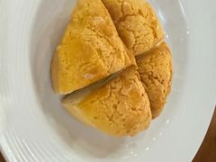 -本味友膳·茶餐厅(和达中心城店)
