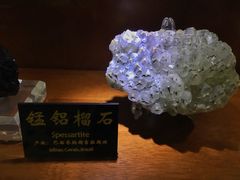-青岛德国总督楼旧址博物馆