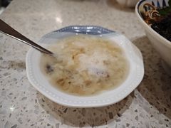 -雲物·云南小馆(好悦天地店)