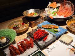 -首开·龙湖成都西宸天街