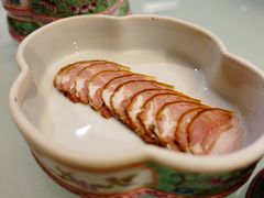 -壹零贰小馆(桂城石啃店)