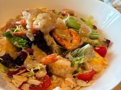 -Bco豆库(星耀天地店)