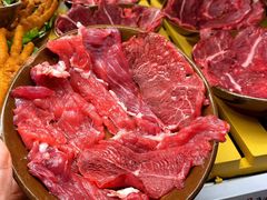 -牛签签串串香(IFS店)