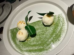 -華府Deluxe(兴业太古汇店)