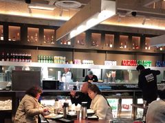 -新石器烤肉(之心城店)