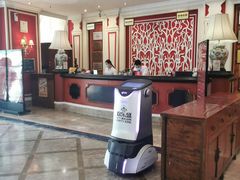 -欢乐盛KTV音乐会所(泰然店)