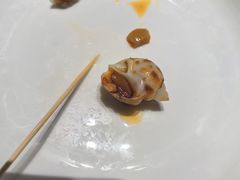 醉花螺-红雀围·海鲜火锅(陆家嘴中心店)