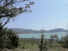 -宋井风景区