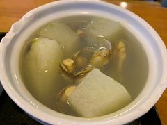 -达道武仔牛肉店(广达路店)