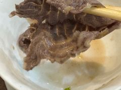 -福合埕牛肉丸(福平路店)