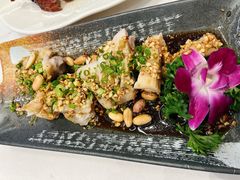 -小榄公饭店·岭南庭院餐厅(民安北路店)
