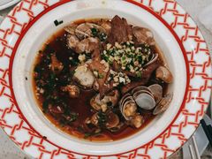 -新名仕(仙霞路店)