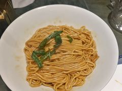 -兰溪小馆(首经贸店)