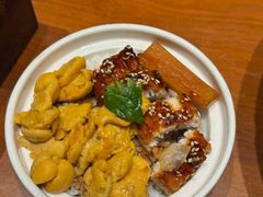 -月龍吟(朝龙汇店)