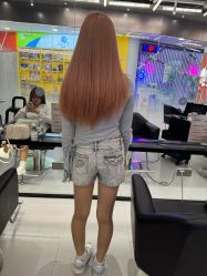 -东方麒麟·潘多拉SALON