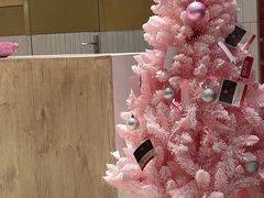-奈雪的茶(中海环宇荟店)