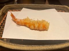 -みかわ是山居