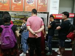 -龙翔小猪脚(龙头街店)