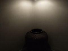 -青桃餐厅