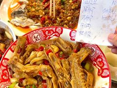 -羊子两室一厅(八一广场店)