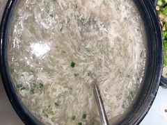 -鸭匠食府·挂炉烤鸭·新京菜(阜成路店)