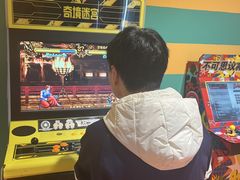 -不可思议减压馆·解压博物馆·摔碗发泄·团建定制
